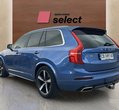 Volvo XC90 употребяван