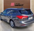 Ford Focus употребяван