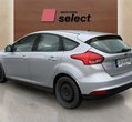 Ford Focus употребяван