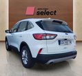 Ford Kuga употребяван