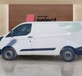 Ford Transit Custom употребяван