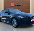 Bmw i4 употребяван