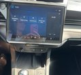 Ford Puma употребяван