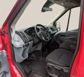 Ford Transit употребяван