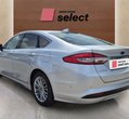 Ford Mondeo употребяван