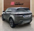 Land Rover Range Rover Evoque употребяван