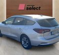 Ford Focus употребяван