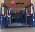 Ford Transit Custom употребяван
