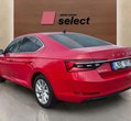 Skoda Superb употребяван
