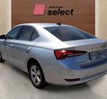 Skoda Octavia употребяван