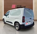 Citroen Berlingo употребяван