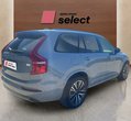 Volvo XC90 употребяван