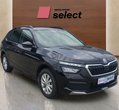 Skoda Octavia употребяван