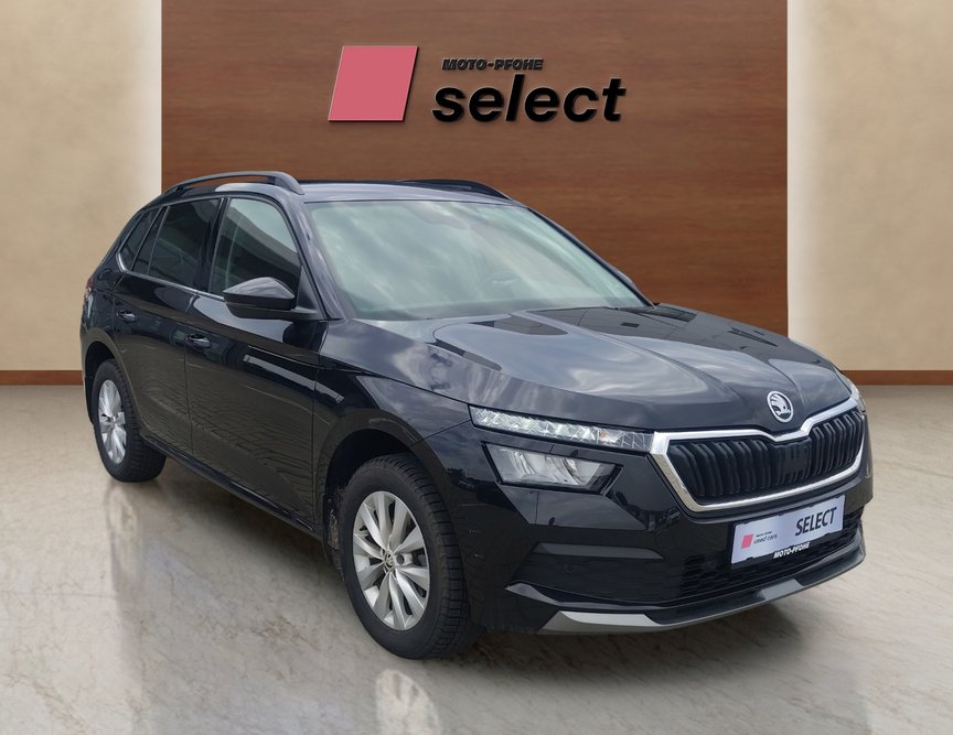 Skoda Octavia употребяван