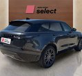 Land Rover Range Rover Velar употребяван