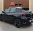 Opel Corsa употребяван