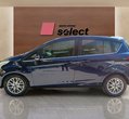 Ford B-Max употребяван