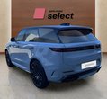 Land Rover Range Rover Sport употребяван