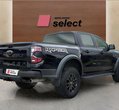 Ford Ranger употребяван