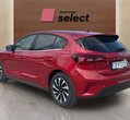 Ford Focus употребяван