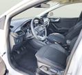Ford Puma употребяван