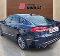 Ford Mondeo употребяван