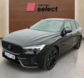 Volvo XC60 used