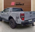 Ford Ranger употребяван
