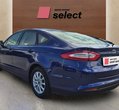Ford Mondeo употребяван