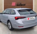 Skoda Octavia употребяван