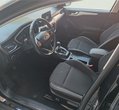 Ford Focus употребяван