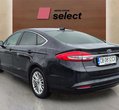 Ford Mondeo употребяван