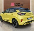 Ford Puma GEN-E употребяван