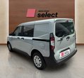 Ford Courier употребяван