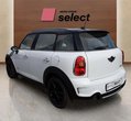 Mini Cooper S употребяван