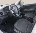 Hyundai I10 употребяван