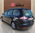 Ford Galaxy употребяван