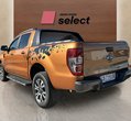 Ford Ranger употребяван