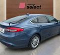 Ford Mondeo употребяван