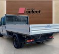 Ford Transit употребяван