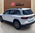 Mercedes-Benz GLB употребяван