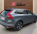Volvo XC60 употребяван