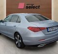 Mercedes-Benz C300 употребяван