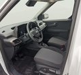 Ford Courier употребяван