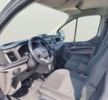 Ford Transit Custom употребяван