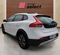 Volvo V40 употребяван