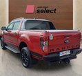 Ford Ranger употребяван