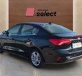 Ford Focus употребяван