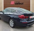 Bmw 320 употребяван