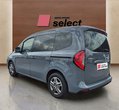 Mercedes-Benz Citan употребяван